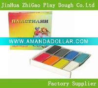 Wholesale Modeling clay