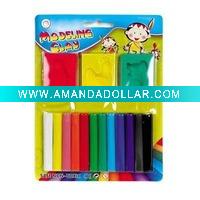 Wholesale diy polymer clay