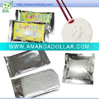 Wholesale fine art prints