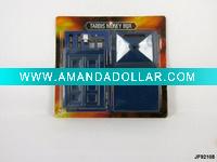 Wholesale Plastic DIY Toy