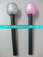 Roll Play Toy