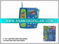 Music Instrument Toy