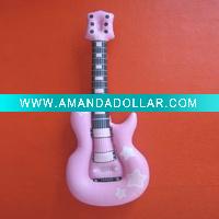 inflatable toy