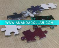 Wholesale child puzzle