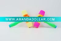 kid toy,plastic toy,hammer toy,