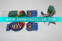 Wholesale Puzzle card