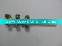 Popular baby Wood instrument