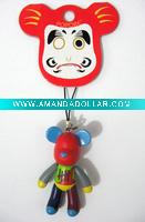 combined puzzles,housing model,vinyl toy