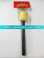 Toy Microphone