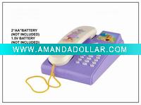 Infant Toy