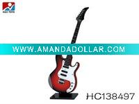 children toy electric guitar HC138497