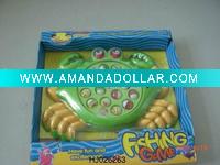 fishing tackle