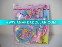 Musical instrument toy CBB70482