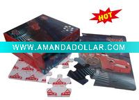 Wholesale Collection puzzle