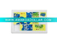 Wholesale promotional game puzzle