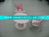 Wholesale 2011 new children pp puzzle