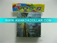 Wholesale Picture Puzzle Cube