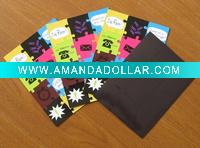 Wholesale Magnet Puzzle