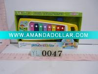 baby toy