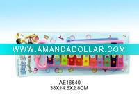 Music marker TOYS