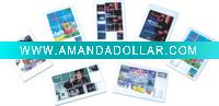 Wholesale Puzzles