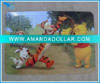 Wholesale Kid's Paper Jigsaw Puzzle
