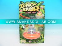 Wholesale Flashing top with music