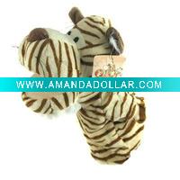 Hand Puppet