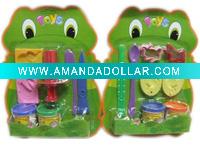 Wholesale Dough clay