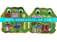 Wholesale Dough clay
