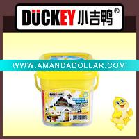 Wholesale plasticine