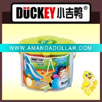 Wholesale plasticine