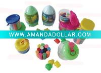 Wholesale modeling clay