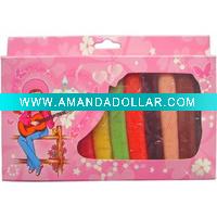 Wholesale modeling clay