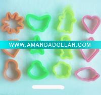 Wholesale modeling clay
