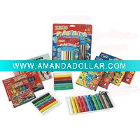 Wholesale modeling clay