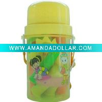 Wholesale modeling clay