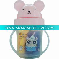 Wholesale modeling clay