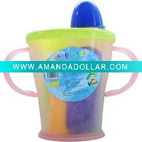 Wholesale modeling clay