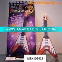 Music Guitar (MZX106423)