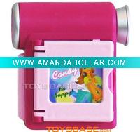 Toy DV MZX104846