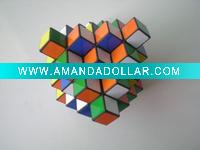 Wholesale puzzle cube