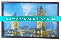 Wholesale Jigsaw Puzzle