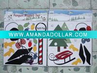 Wholesale [Children educational toy] Magnetic Play Game Board