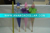 Wholesale puppet std1015