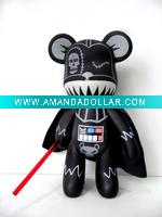 Wholesale finger puppet,wooden puppet,plush puppet