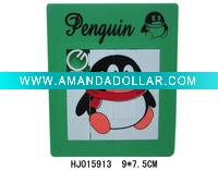 sliding puzzle,game puzzle,cartoon puzzle