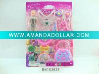 Wholesale non bo doll
