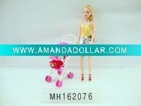 Wholesale non bo doll