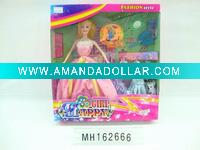 Wholesale non bo doll